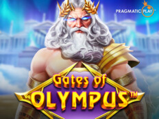 Pin up 463. Genzobet freespins.1